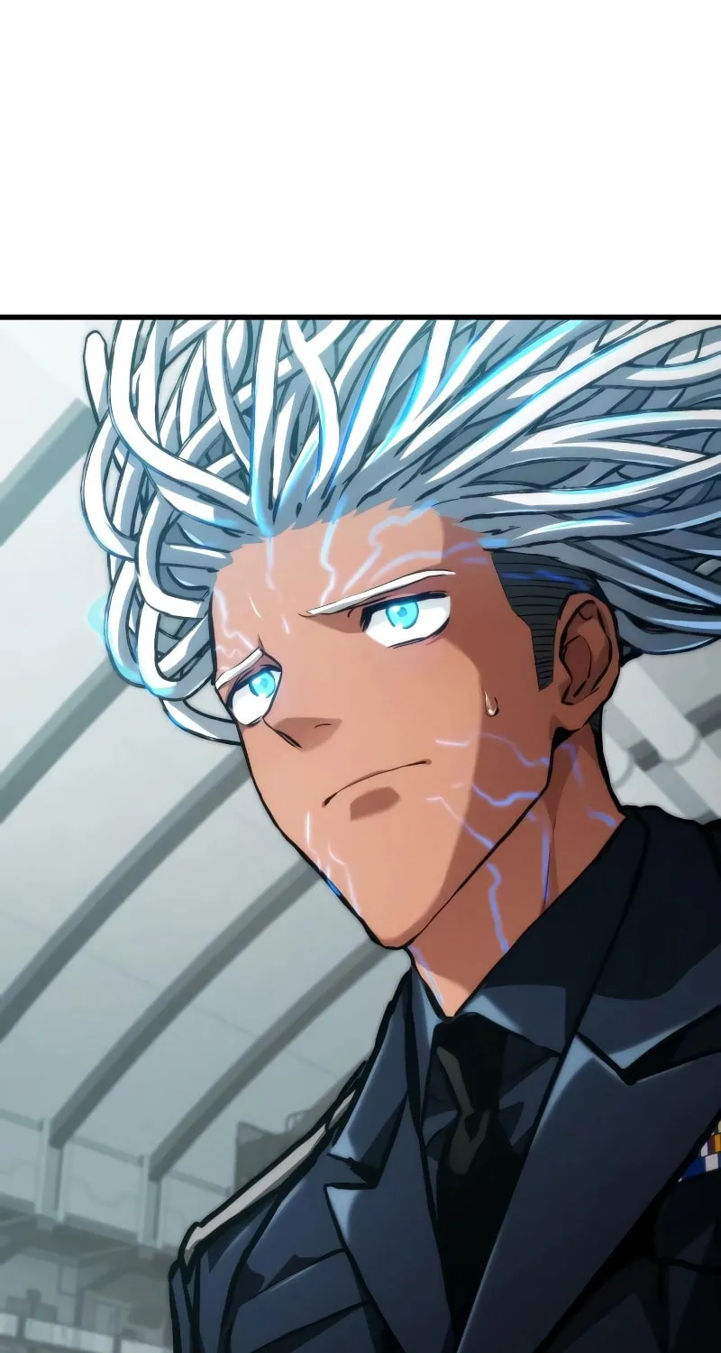 Read Kill The Dragon chapter 123 image 44 on Lezhin