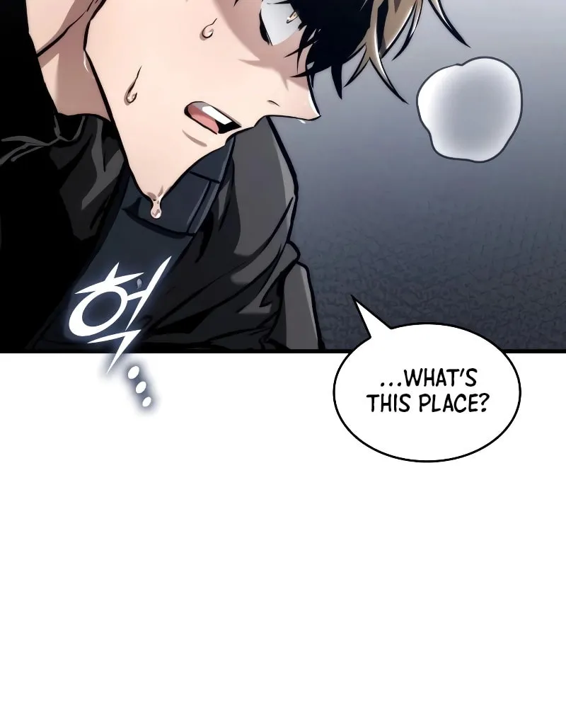 Read Kill The Dragon chapter 123 image 52 on Lezhin
