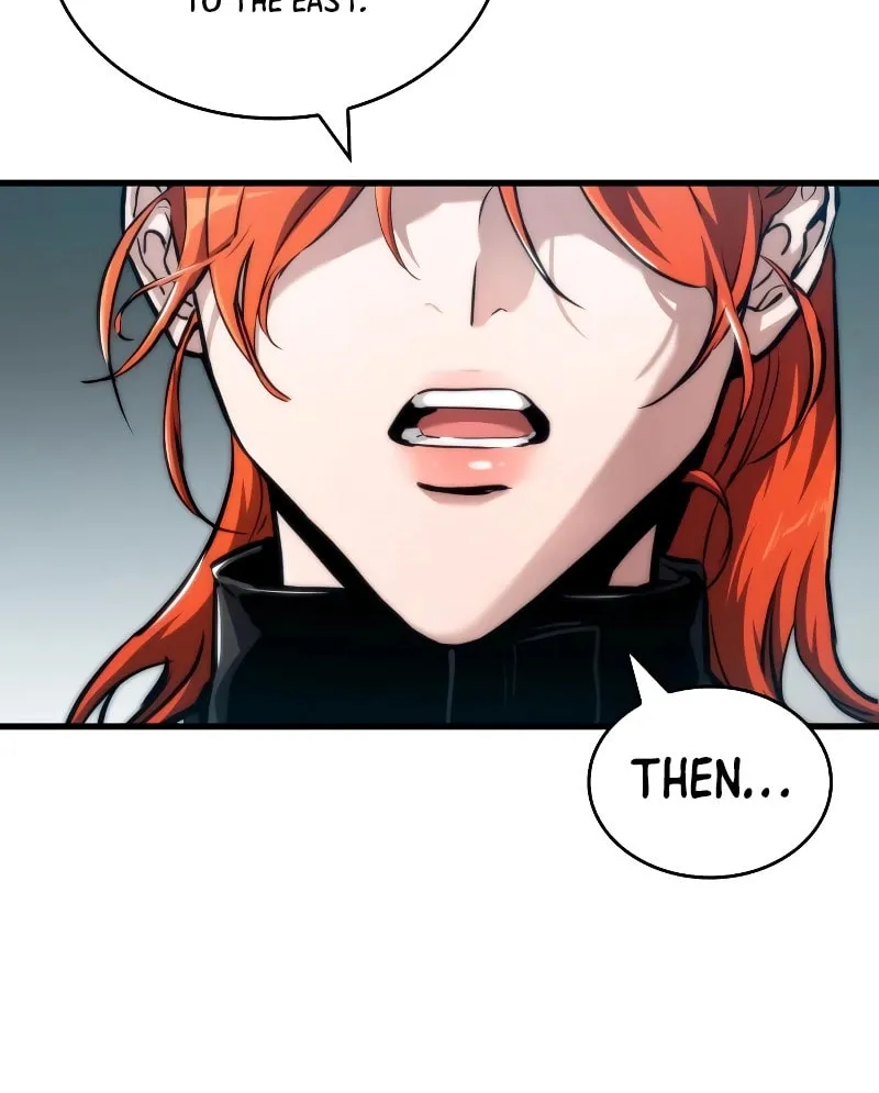 Read Kill The Dragon chapter 123 image 61 on Lezhin