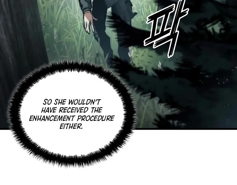 Read Kill The Dragon chapter 123 image 66 on Lezhin