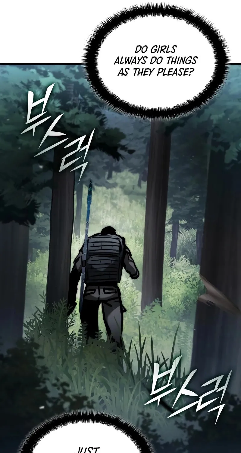 Read Kill The Dragon chapter 123 image 67 on Lezhin