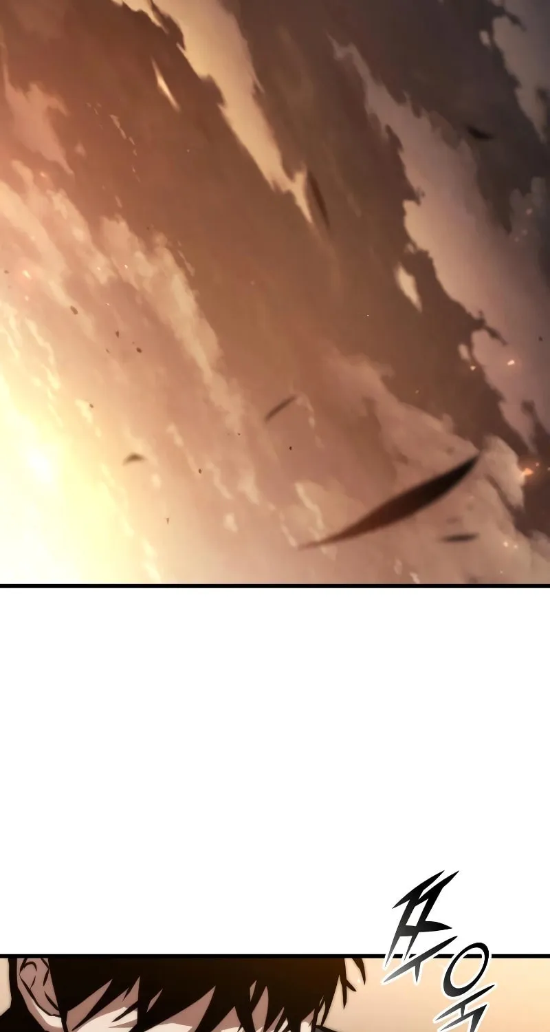 Read Kill The Dragon chapter 123 image 69 on Lezhin