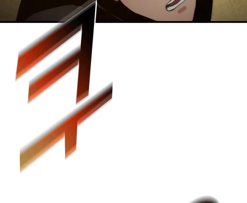 Read Kill The Dragon chapter 123 image 76 on Lezhin