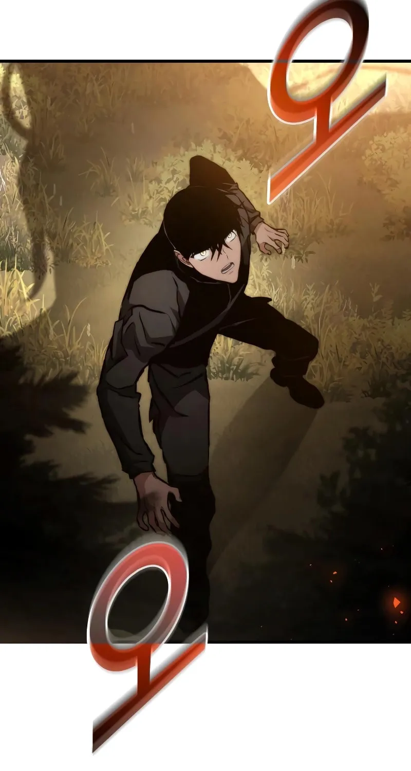 Read Kill The Dragon chapter 123 image 77 on Lezhin