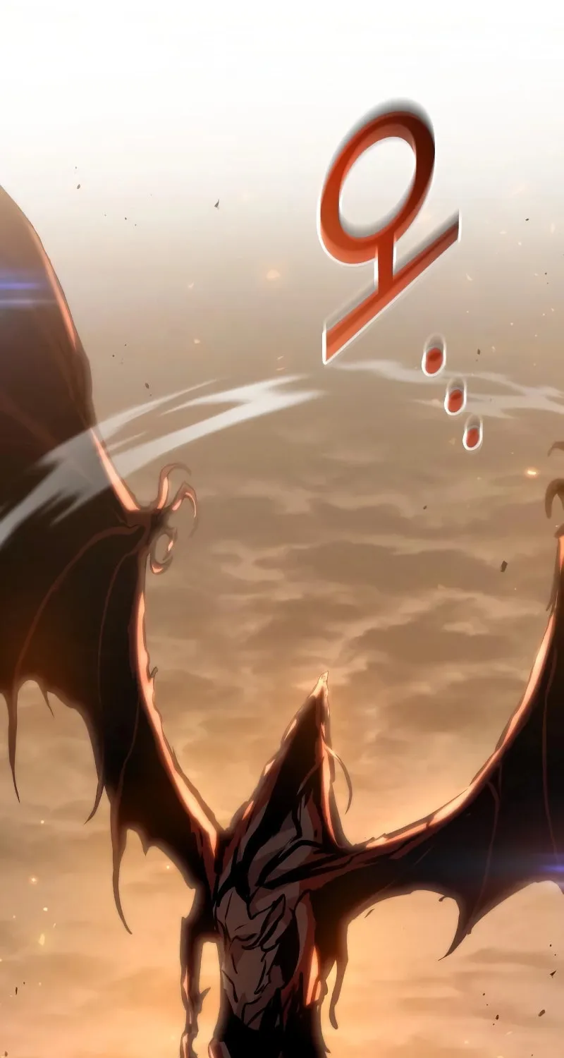Read Kill The Dragon chapter 123 image 78 on Lezhin