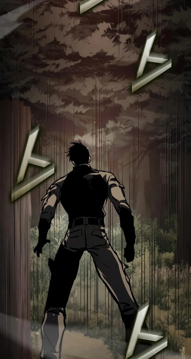 Read Kill The Dragon chapter 123 image 80 on Lezhin