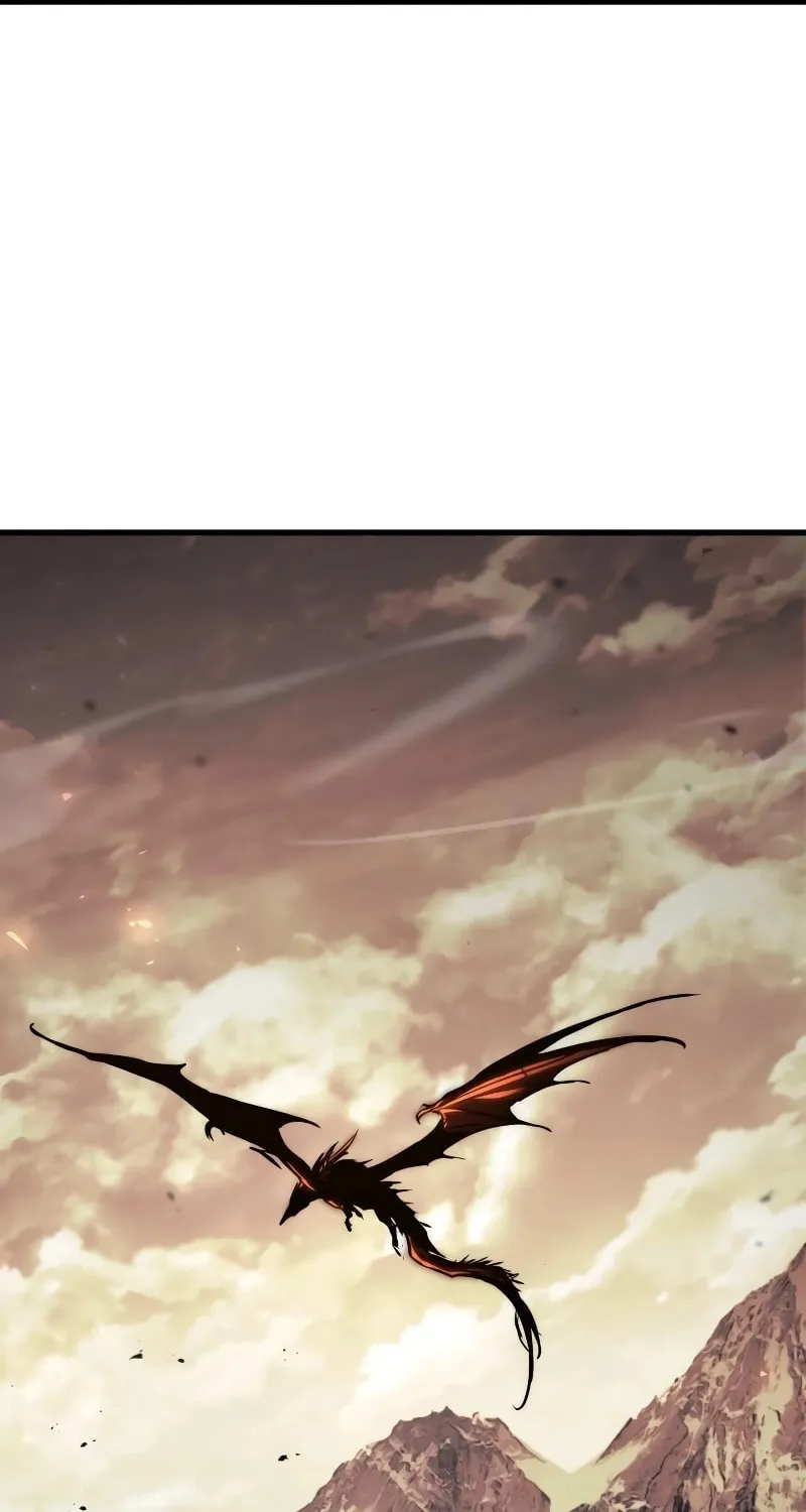 Read Kill The Dragon chapter 123 image 83 on Lezhin