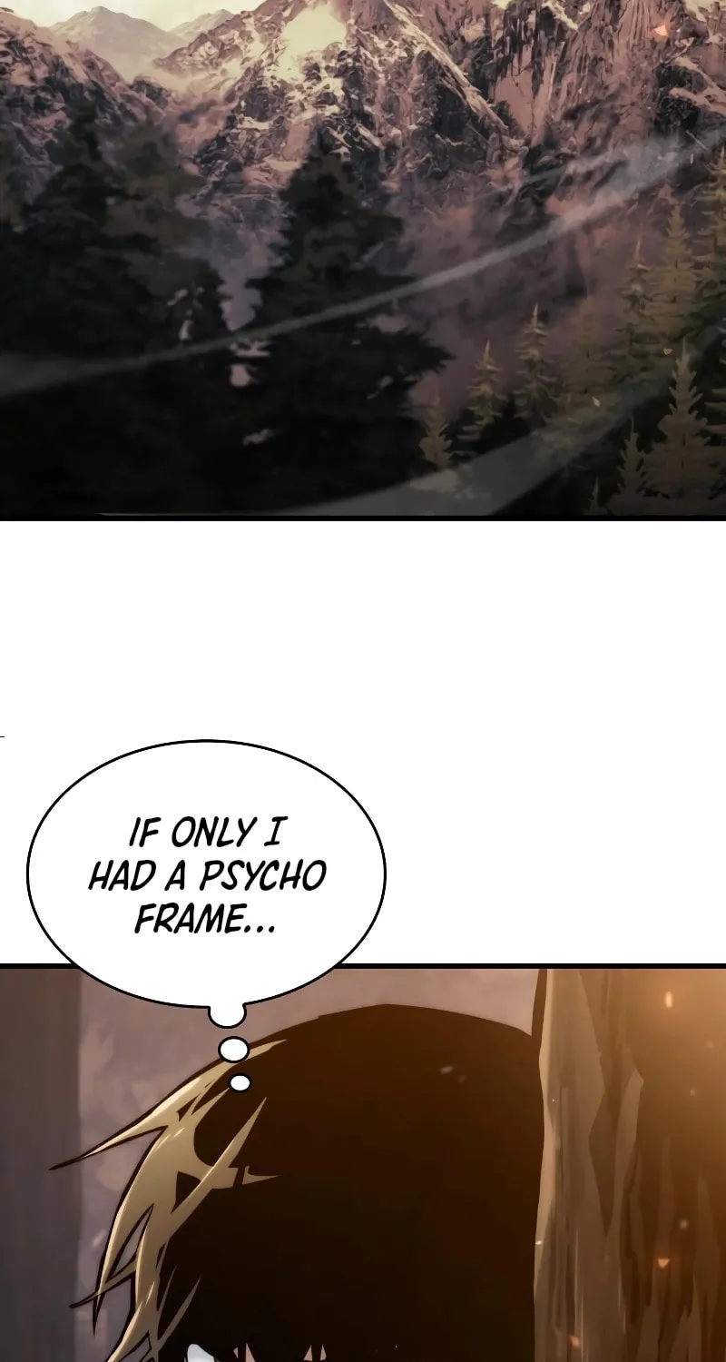 Read Kill The Dragon chapter 123 image 84 on Lezhin