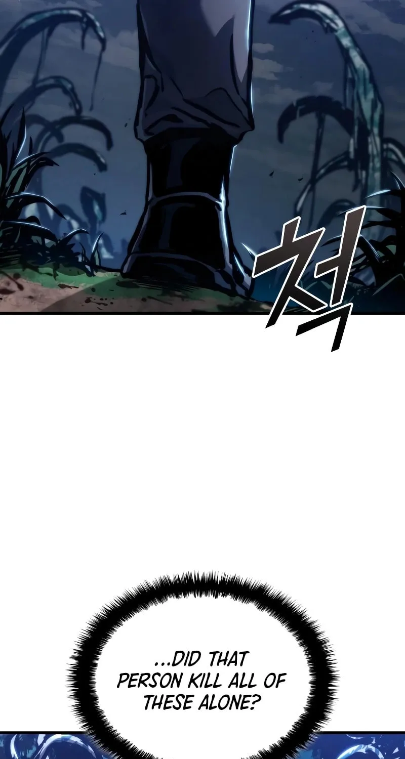 Read Kill The Dragon chapter 123 image 89 on Lezhin