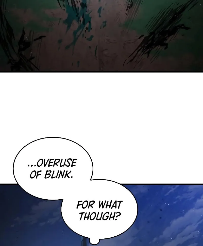 Read Kill The Dragon chapter 123 image 91 on Lezhin
