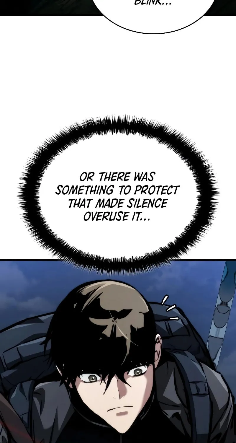 Read Kill The Dragon chapter 123 image 93 on Lezhin