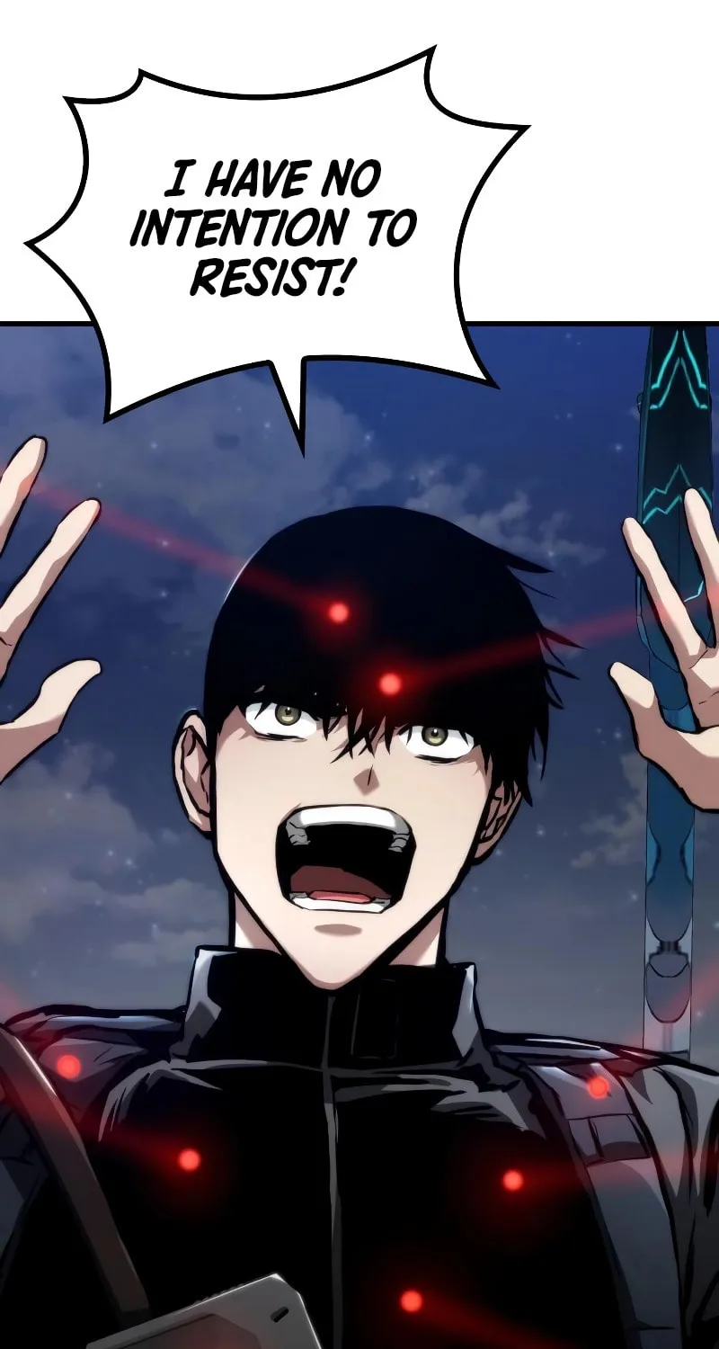 Read Kill The Dragon chapter 123 image 97 on Lezhin