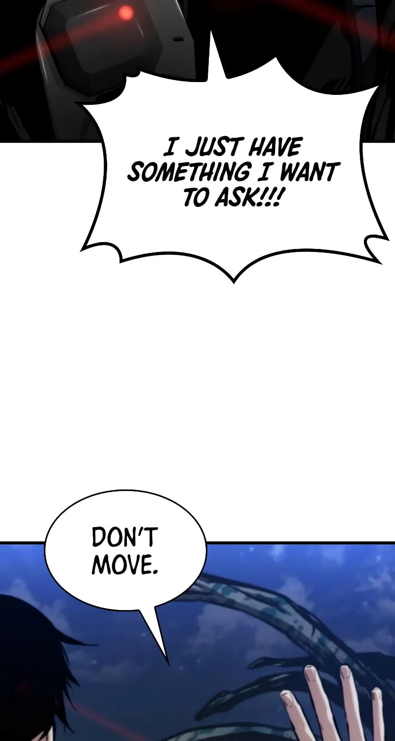 Read Kill The Dragon chapter 123 image 98 on Lezhin