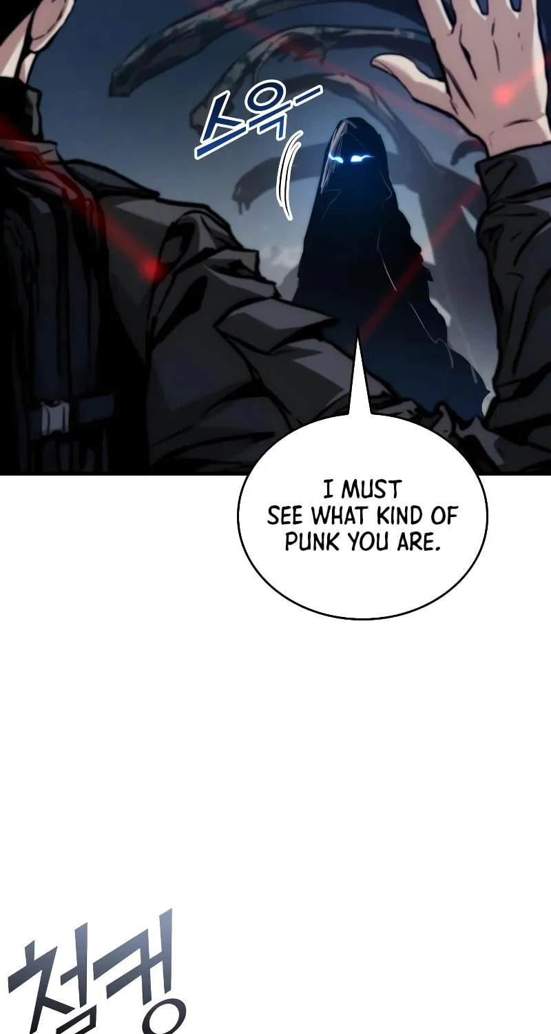 Read Kill The Dragon chapter 123 image 99 on Lezhin