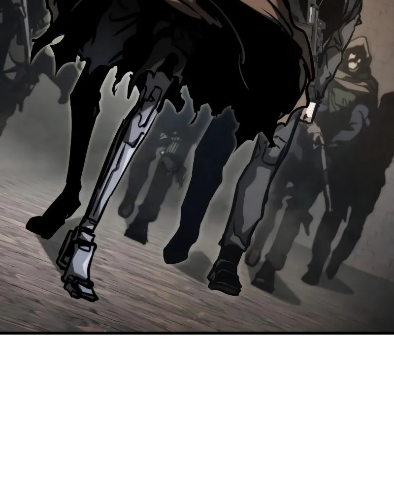 Read Kill The Dragon chapter 124 image 14 on Lezhin