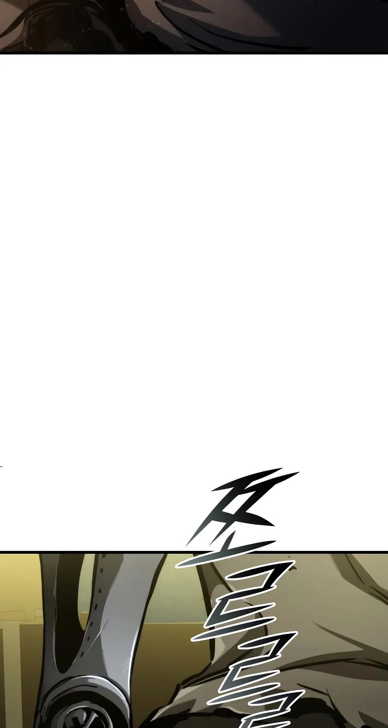 Read Kill The Dragon chapter 124 image 22 on Lezhin
