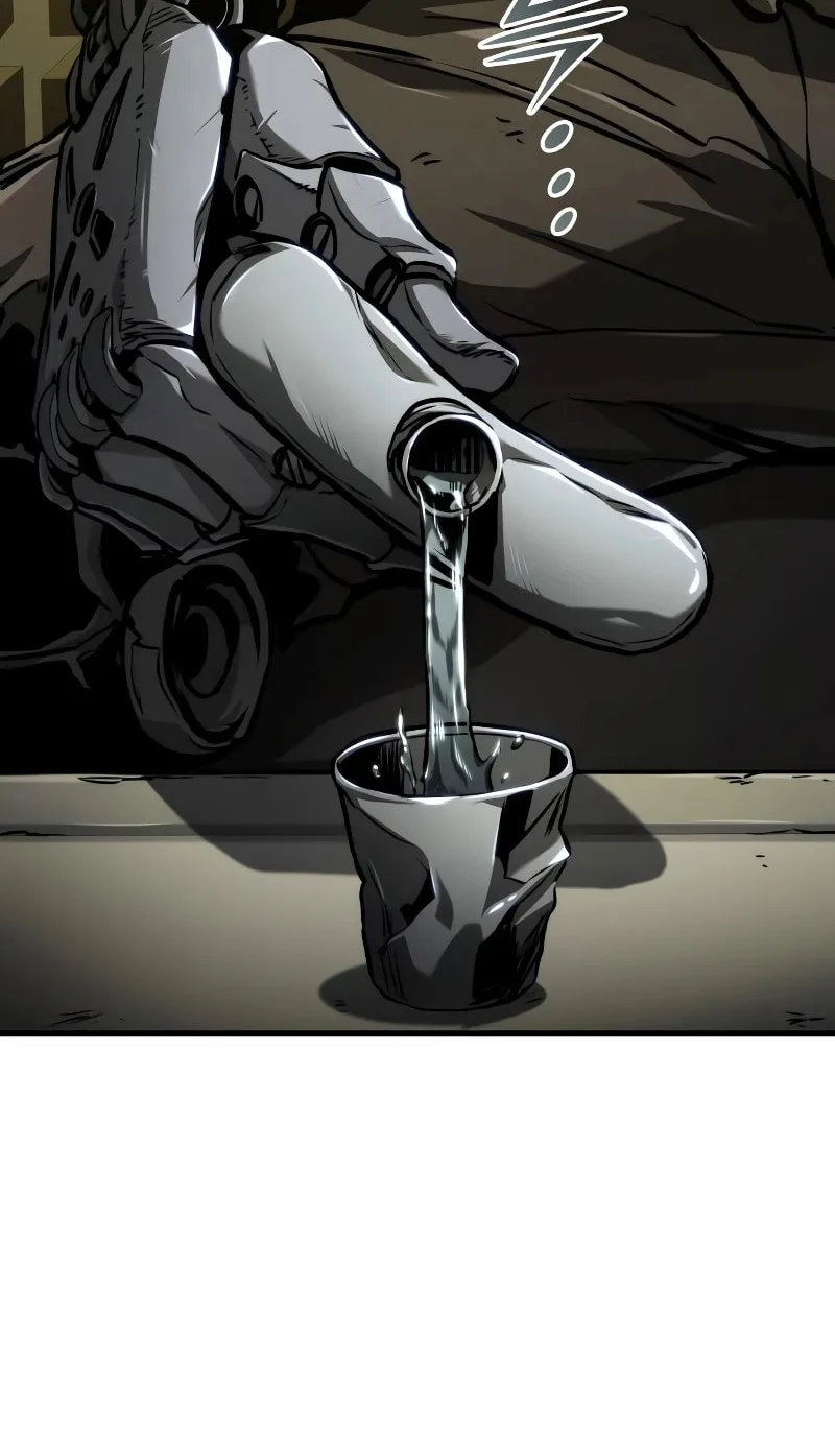 Read Kill The Dragon chapter 124 image 23 on Lezhin