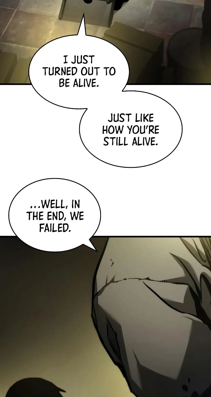 Read Kill The Dragon chapter 124 image 26 on Lezhin