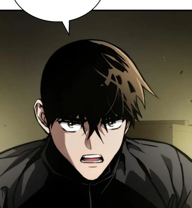 Read Kill The Dragon chapter 124 image 28 on Lezhin