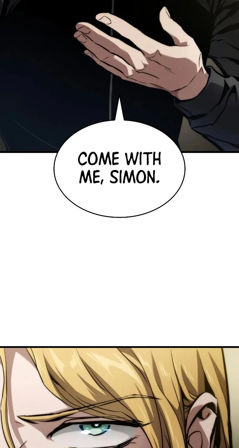 Read Kill The Dragon chapter 124 image 29 on Lezhin