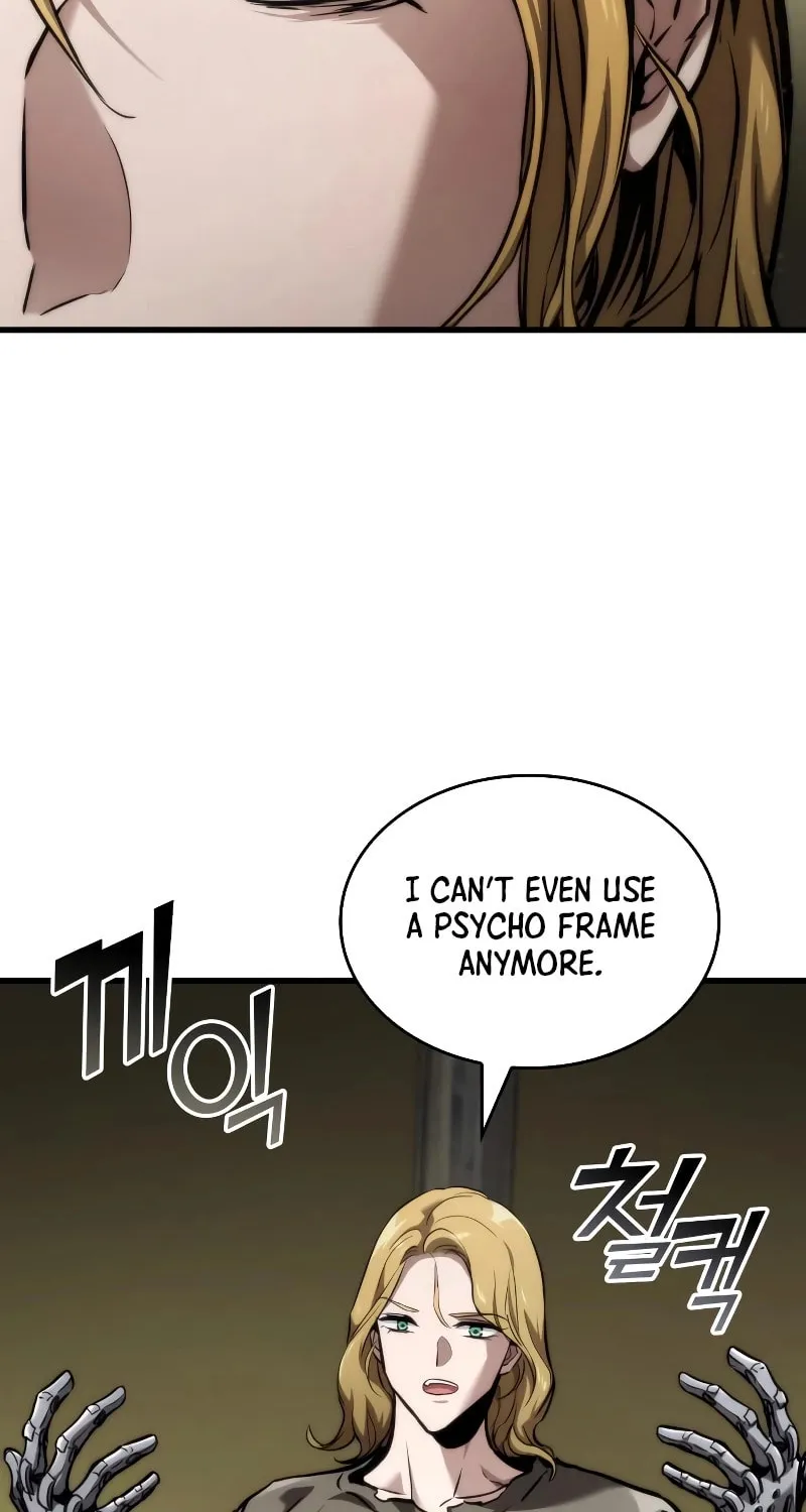 Read Kill The Dragon chapter 124 image 30 on Lezhin