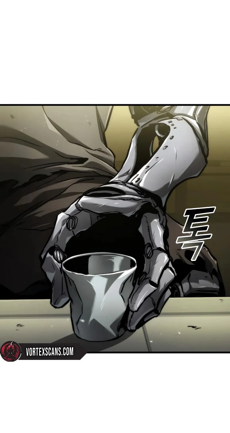 Read Kill The Dragon chapter 124 image 42 on Lezhin