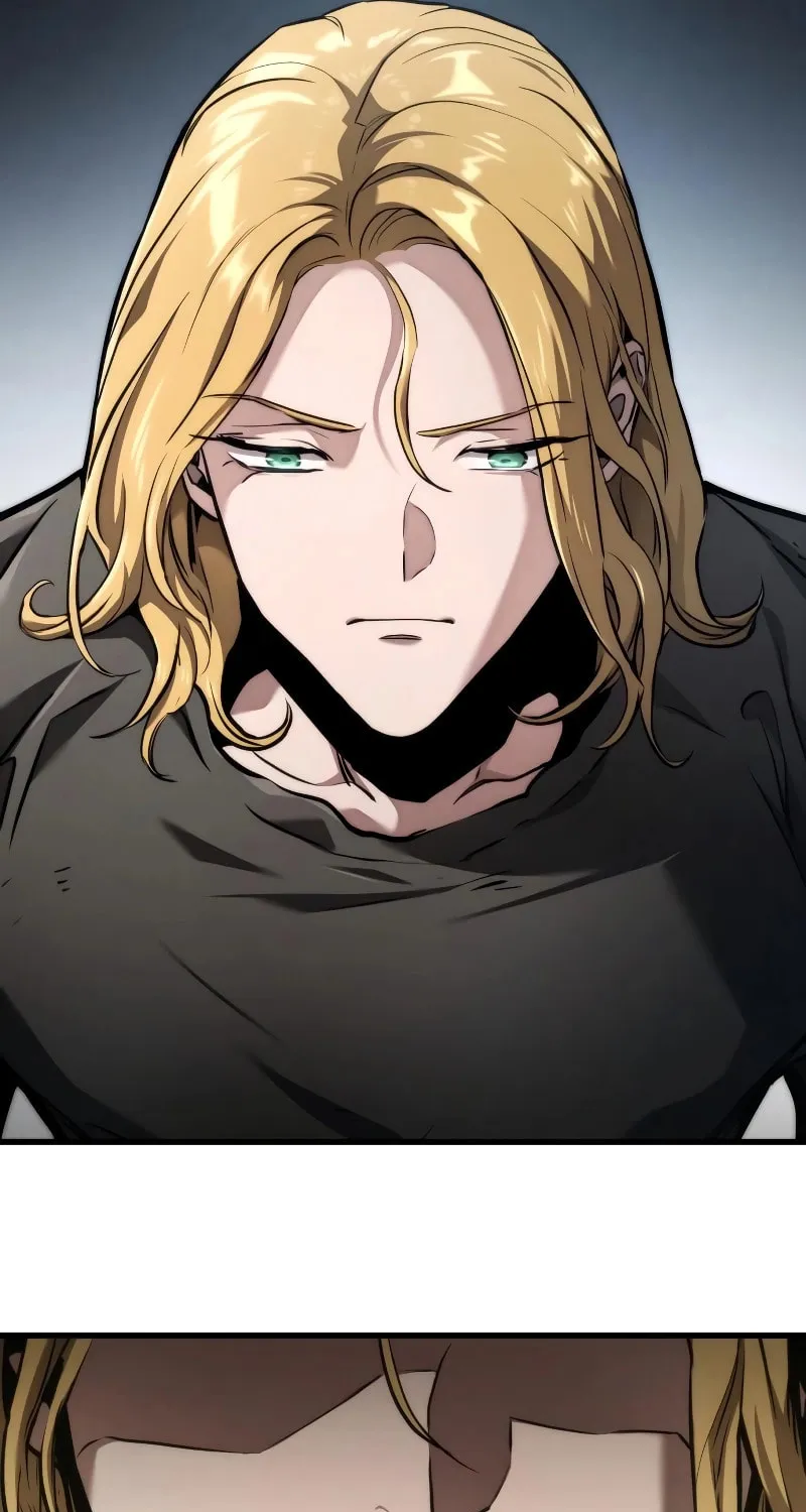 Read Kill The Dragon chapter 124 image 44 on Lezhin