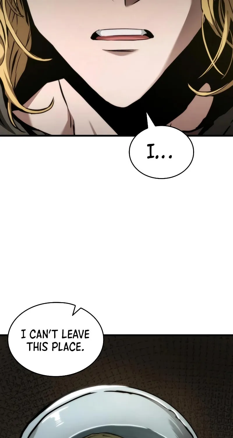 Read Kill The Dragon chapter 124 image 45 on Lezhin