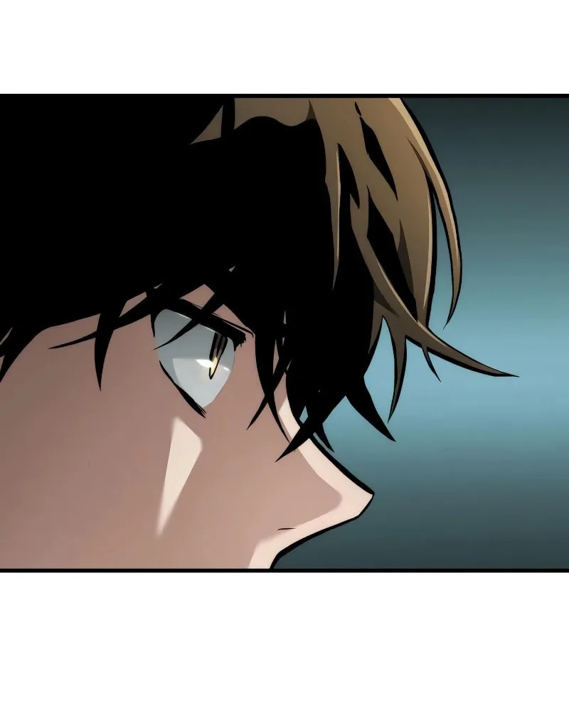 Read Kill The Dragon chapter 124 image 48 on Lezhin