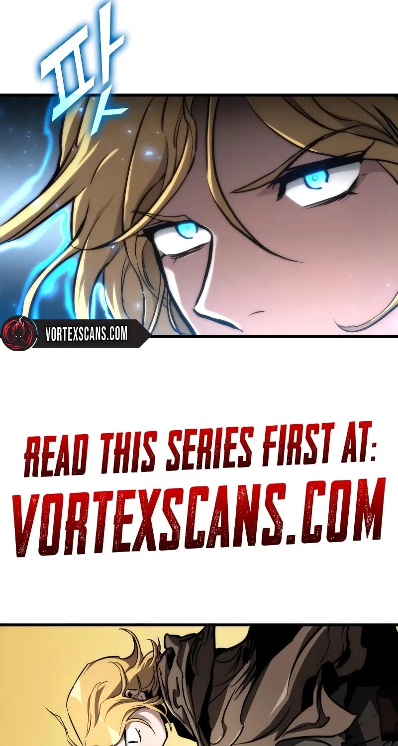 Read Kill The Dragon chapter 124 image 5 on Lezhin