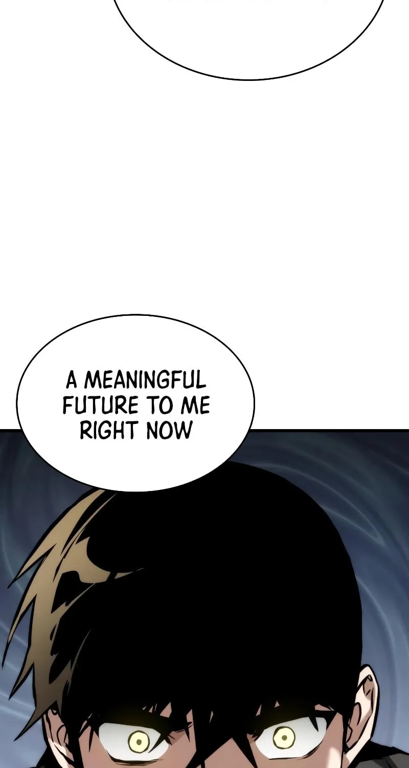 Read Kill The Dragon chapter 124 image 52 on Lezhin
