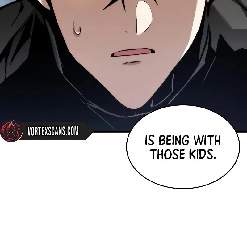 Read Kill The Dragon chapter 124 image 53 on Lezhin