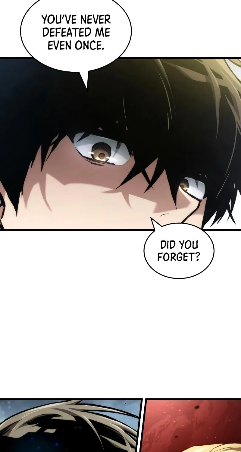 Read Kill The Dragon chapter 124 image 60 on Lezhin