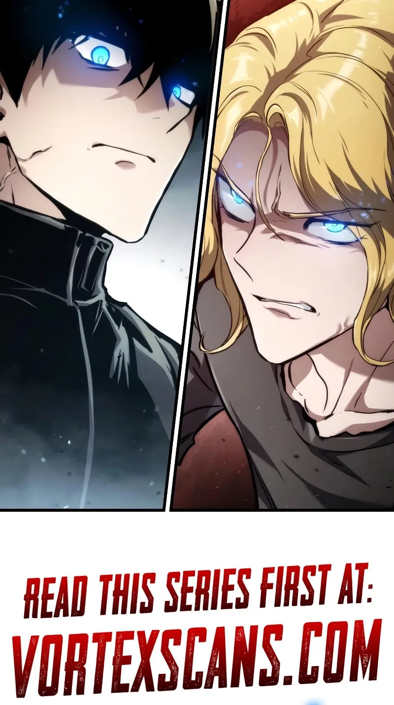 Read Kill The Dragon chapter 124 image 61 on Lezhin
