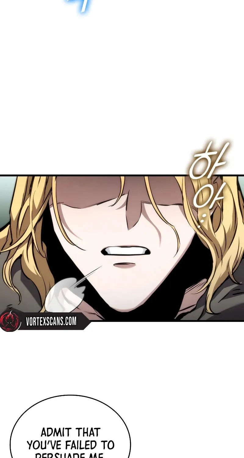 Read Kill The Dragon chapter 124 image 63 on Lezhin