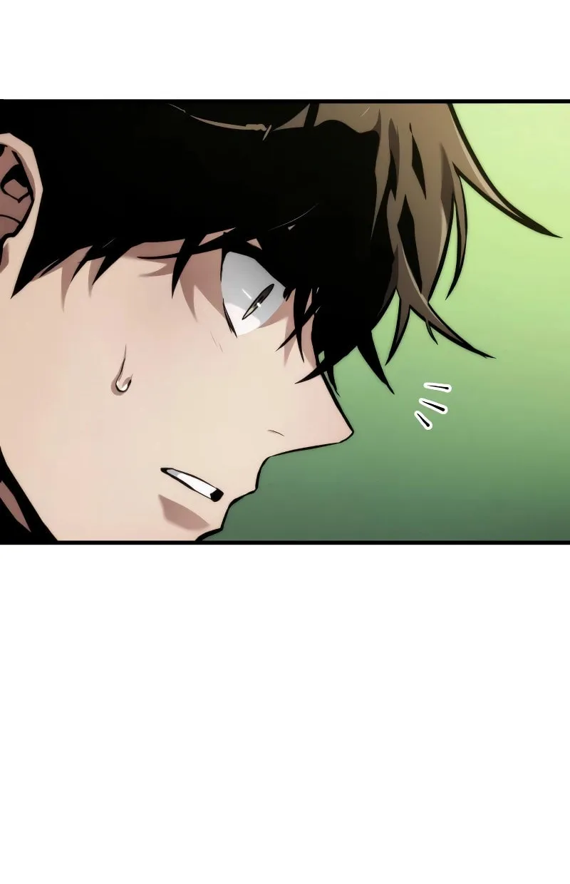 Read Kill The Dragon chapter 124 image 65 on Lezhin