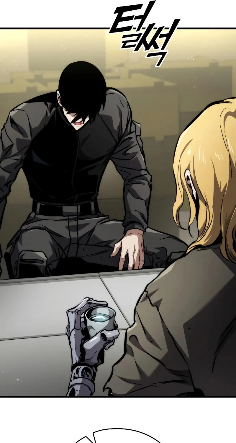 Read Kill The Dragon chapter 124 image 66 on Lezhin
