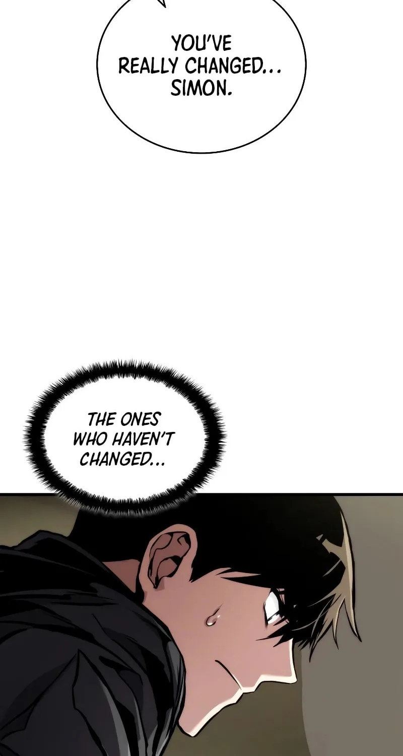 Read Kill The Dragon chapter 124 image 67 on Lezhin