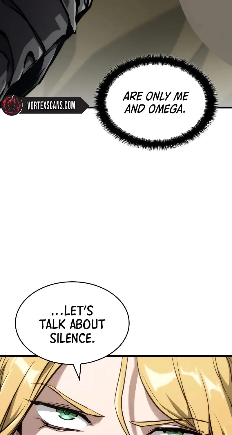 Read Kill The Dragon chapter 124 image 68 on Lezhin