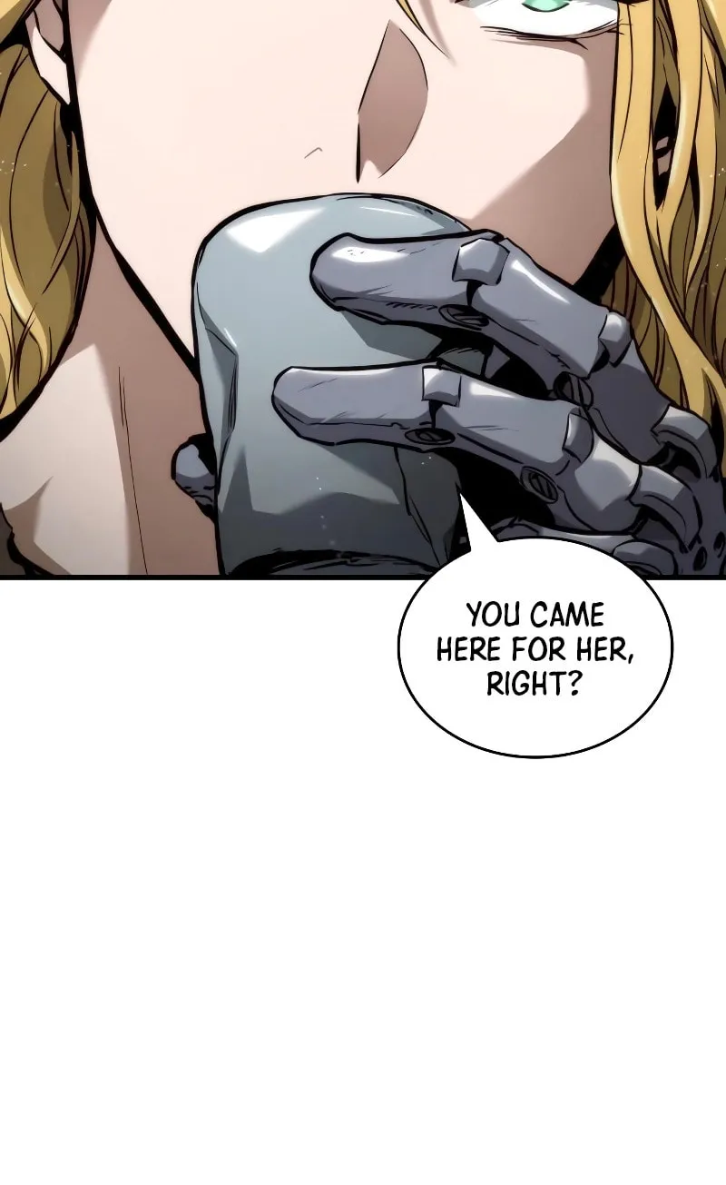 Read Kill The Dragon chapter 124 image 69 on Lezhin