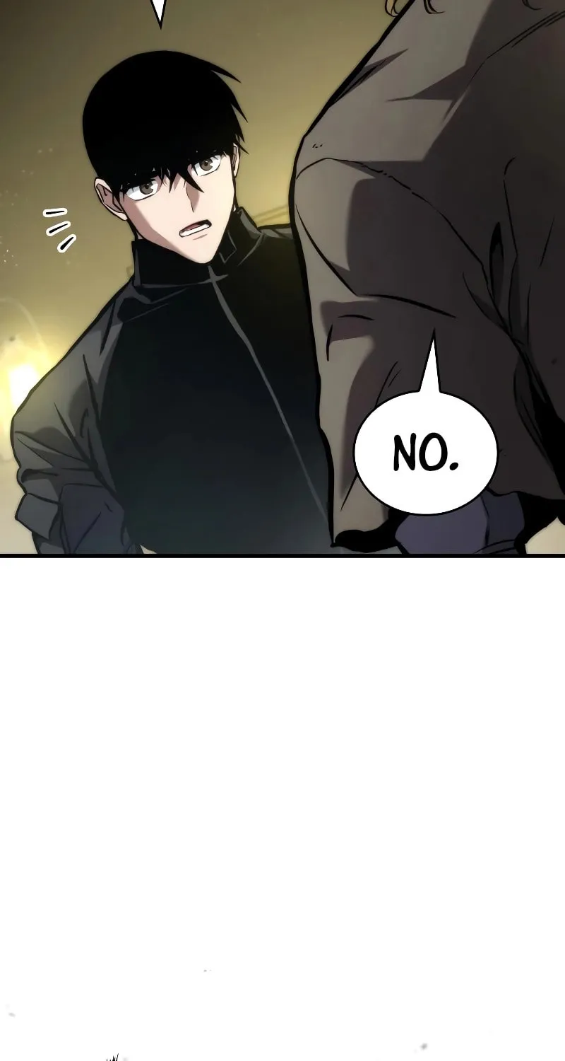 Read Kill The Dragon chapter 124 image 72 on Lezhin