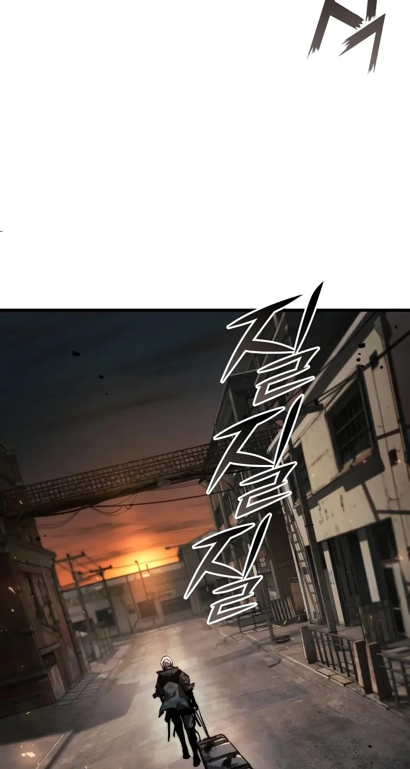 Read Kill The Dragon chapter 124 image 76 on Lezhin