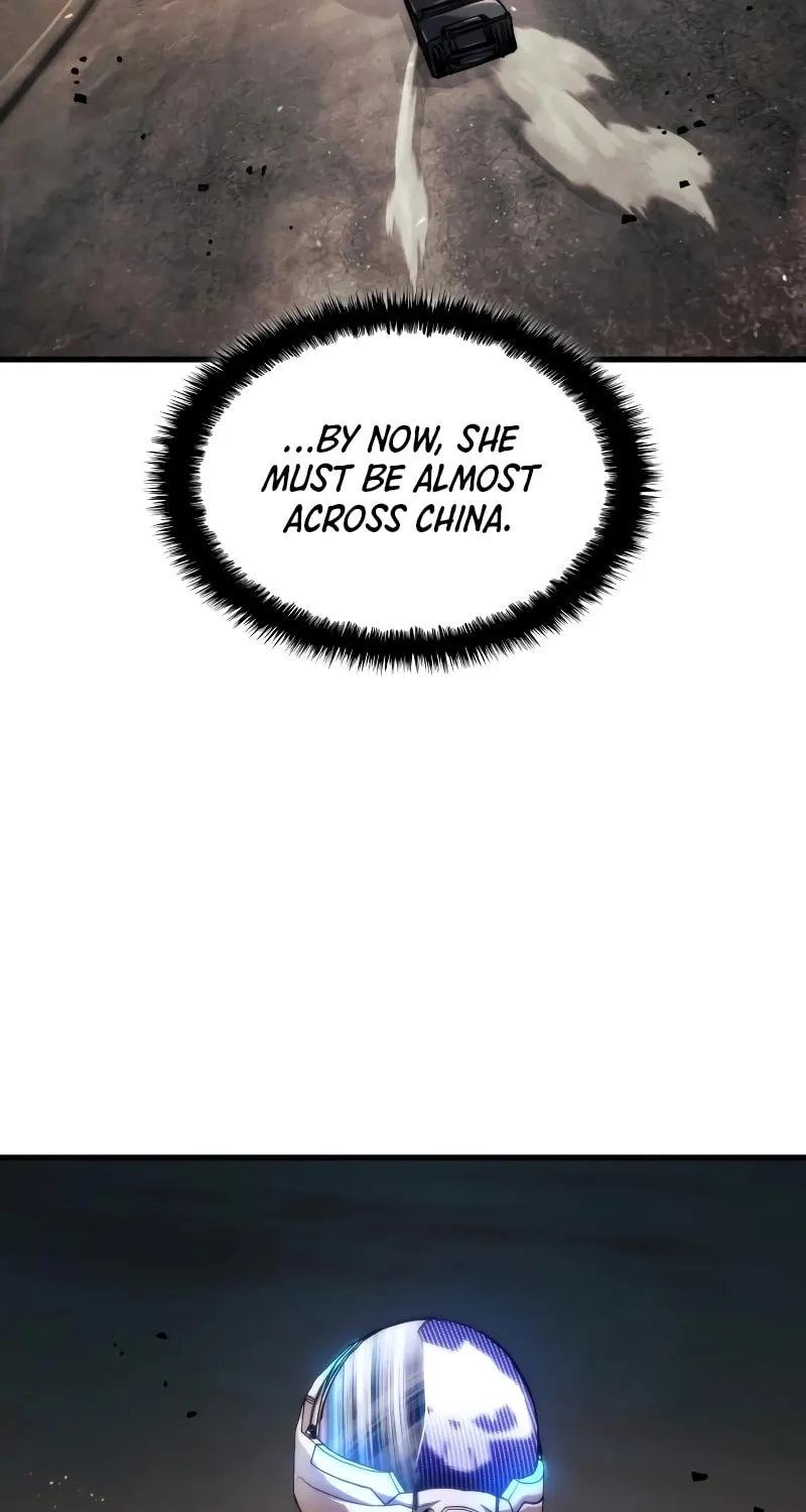 Read Kill The Dragon chapter 124 image 77 on Lezhin