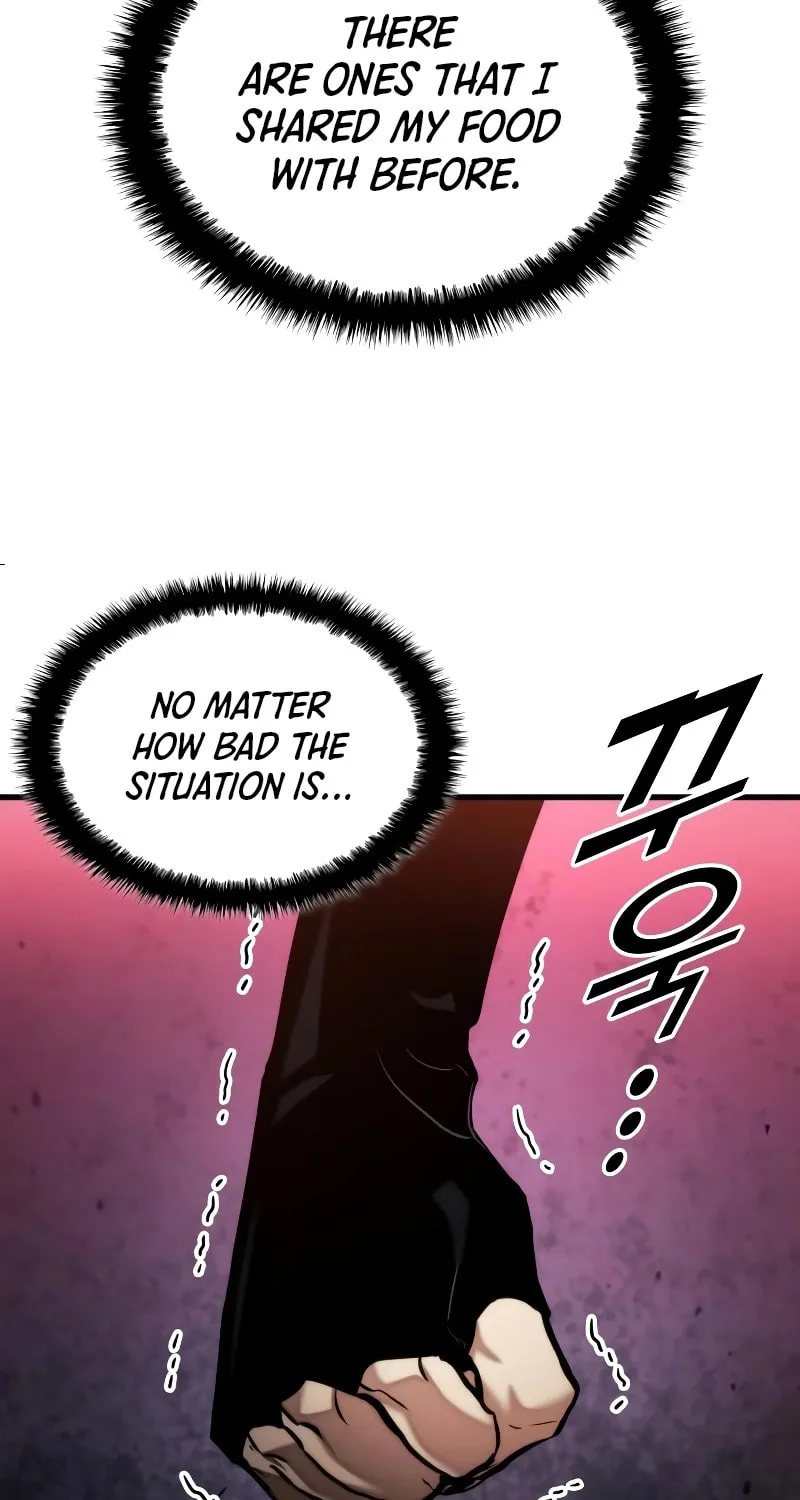 Read Kill The Dragon chapter 124 image 87 on Lezhin