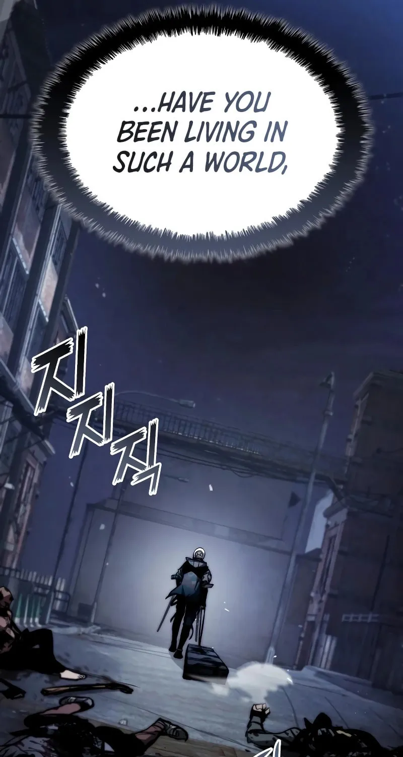 Read Kill The Dragon chapter 124 image 95 on Lezhin