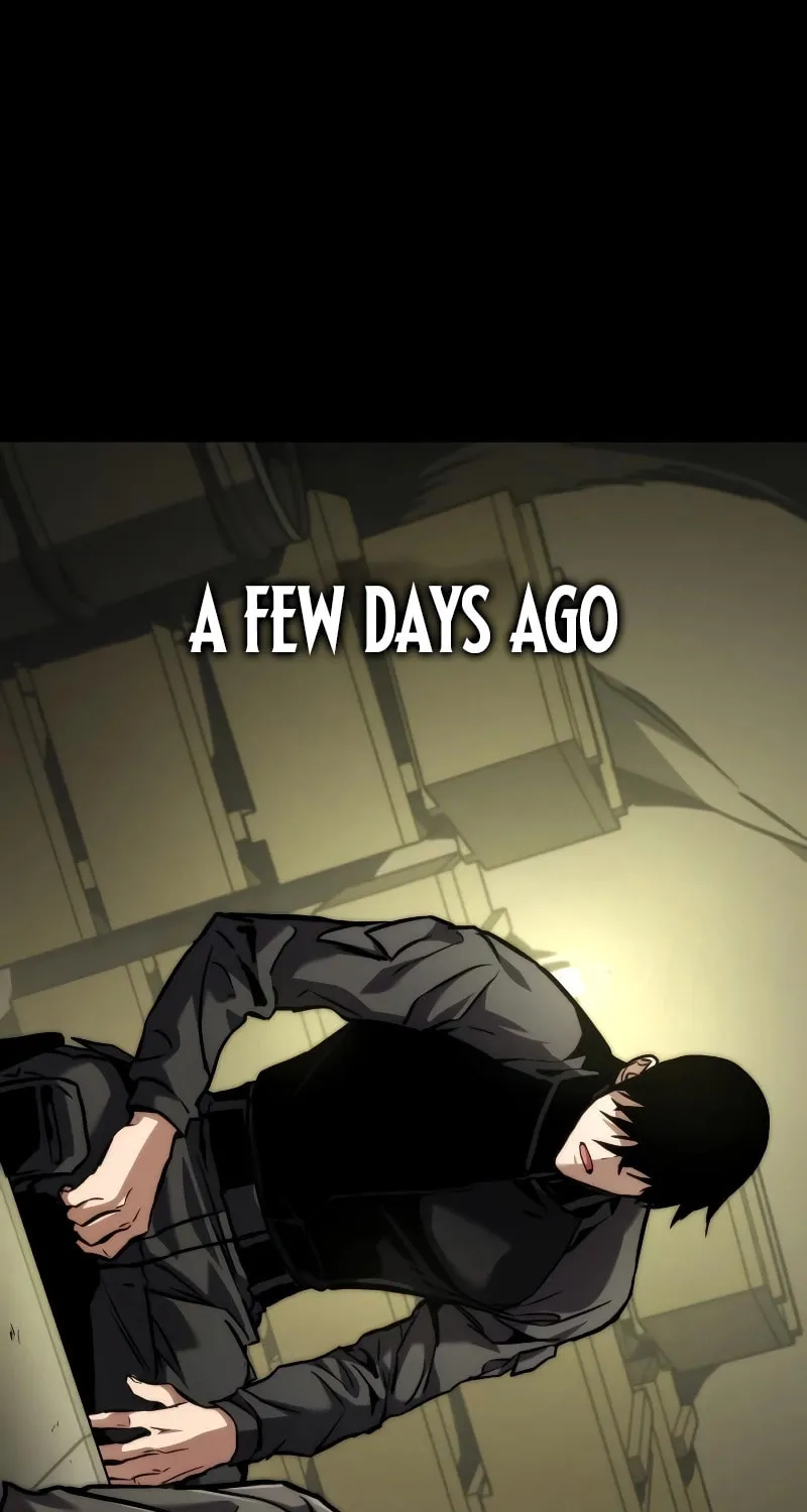 Read Kill The Dragon chapter 125 image 10 on Lezhin
