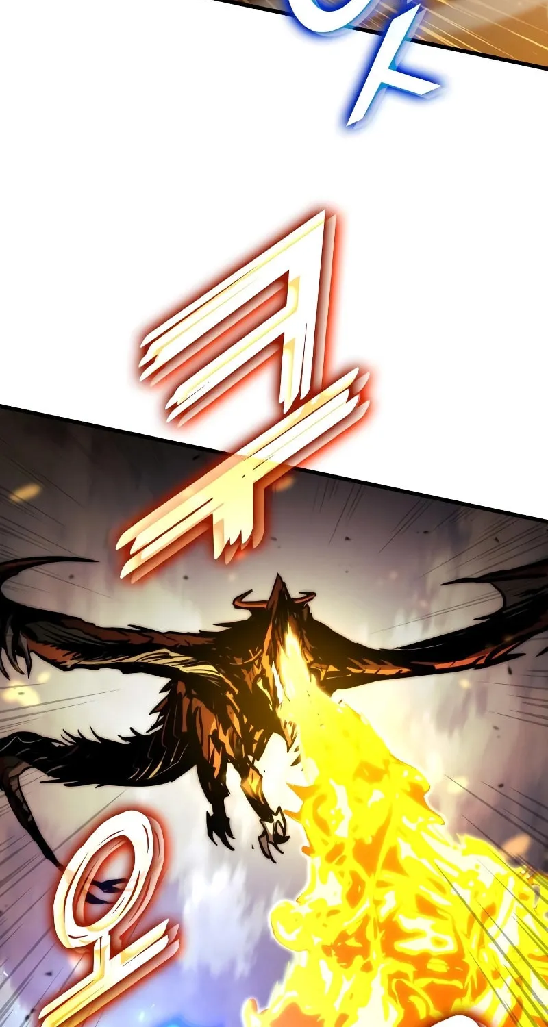 Read Kill The Dragon chapter 125 image 101 on Lezhin