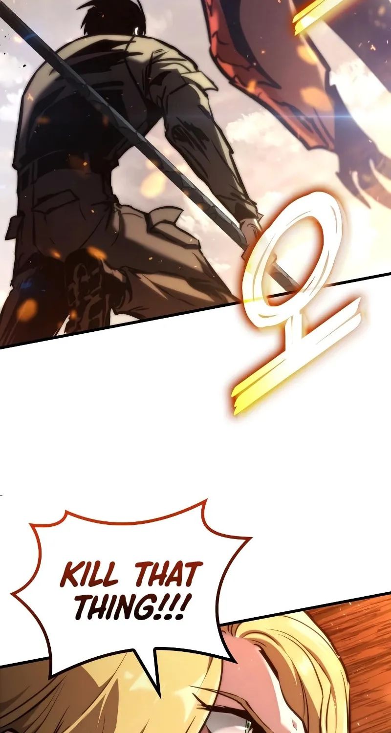 Read Kill The Dragon chapter 125 image 106 on Lezhin