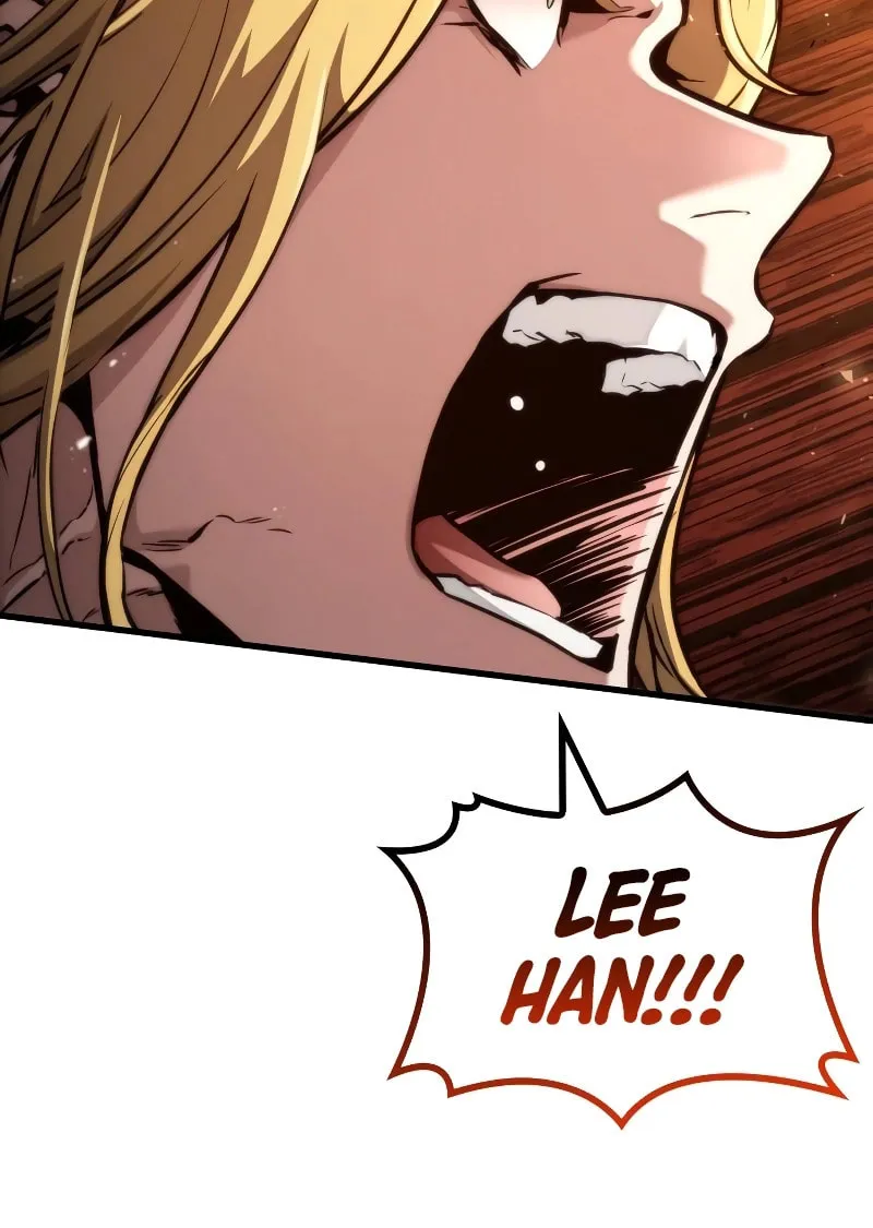 Read Kill The Dragon chapter 125 image 107 on Lezhin