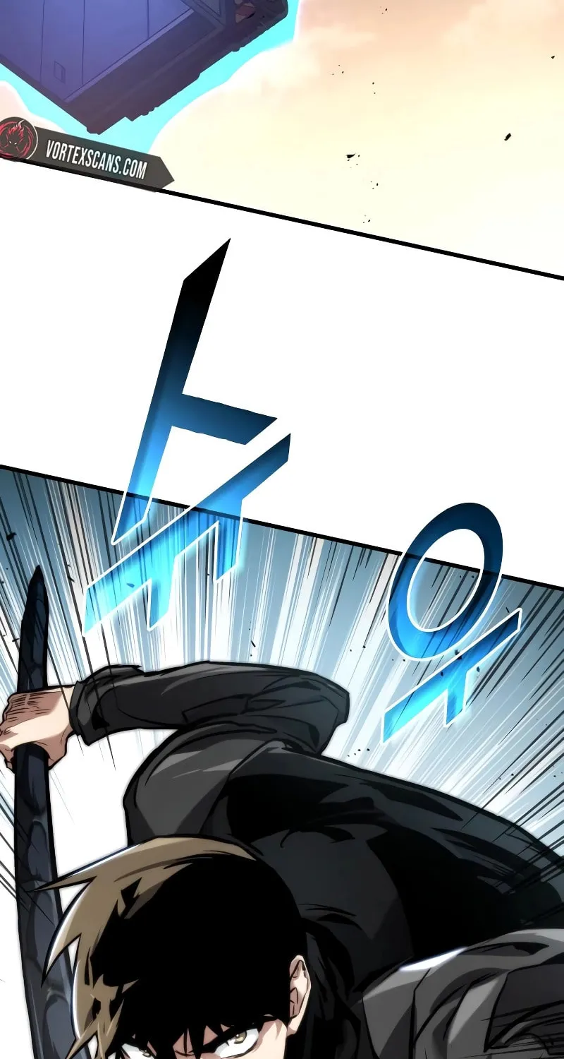 Read Kill The Dragon chapter 125 image 109 on Lezhin
